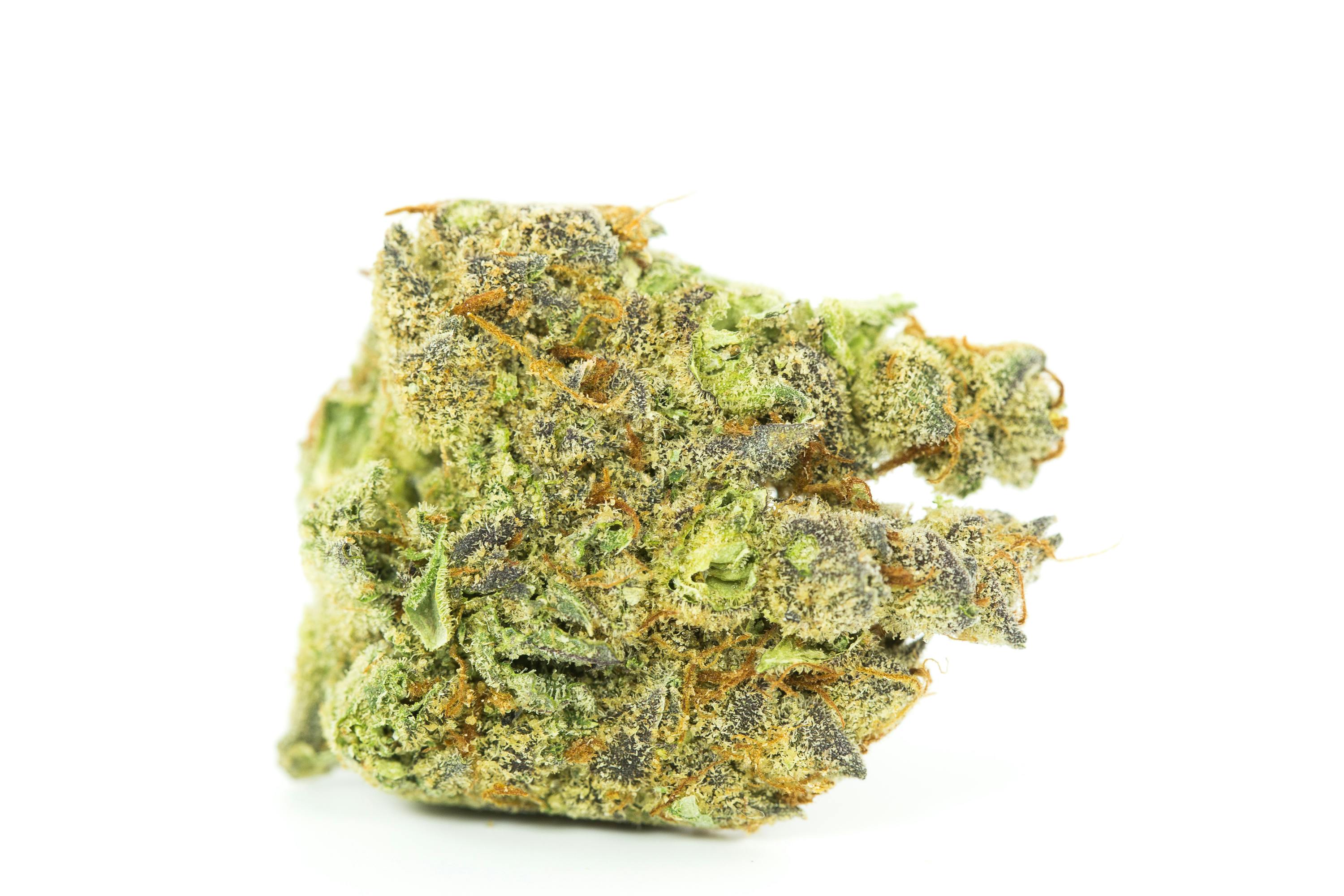 Kosher Tangie Weed; Kosher Tangie Cannabis Strain; Kosher Tangie Hybrid Marijuana Strain