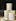 Luce Hemp Honey 1 10 Best CBD Oils and CBD Products on the Market