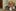 McCaskill Takes Aim at Diet Scams That Are A Crisis in Consumer Protection 03 cropped to McCaskill How to microdose weed and treat anxiety
