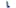 Puffit2Vaporizer How to microdose weed and treat anxiety