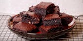 How To Make Easy-Peasy Pot Brownies