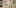 Screen Shot 2018 02 16 at 10.41.01 AM How to microdose weed and treat anxiety