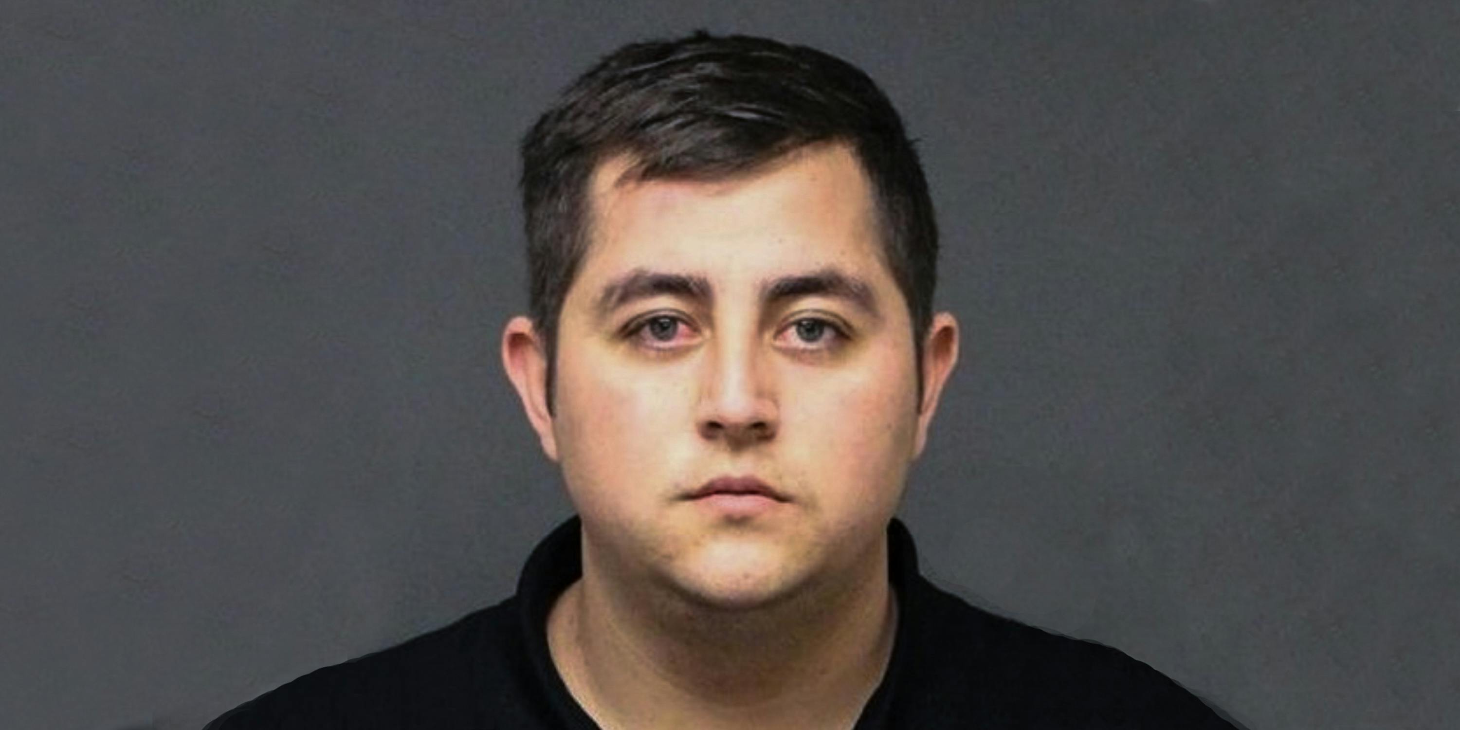 90 Day Fiance's Jorge Nava Busted For 300 Pounds Of Weed