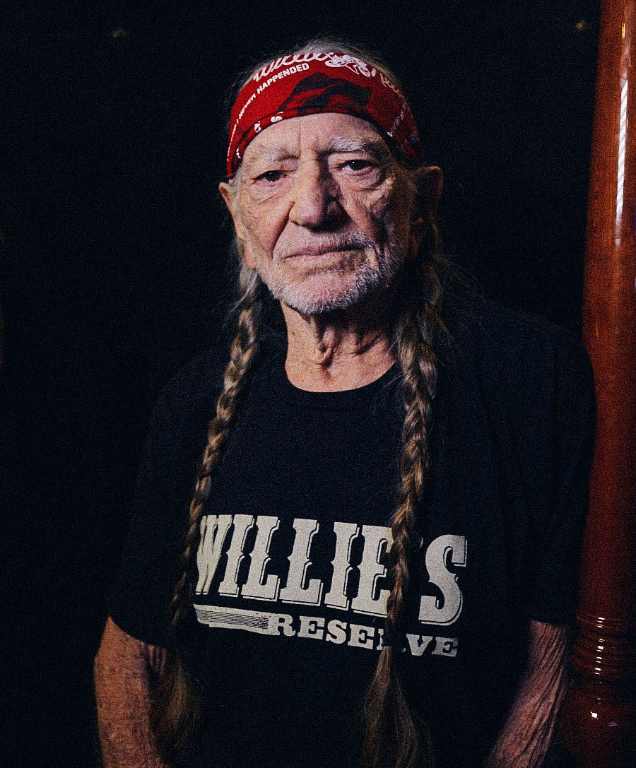 WillieNelson These are the states most likely to legalize at the polls in 2018