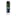 alt 2 18 13 24 121ed770 507c 41cb 92d8 86a548d165d7 1024x1024 How to microdose weed and treat anxiety