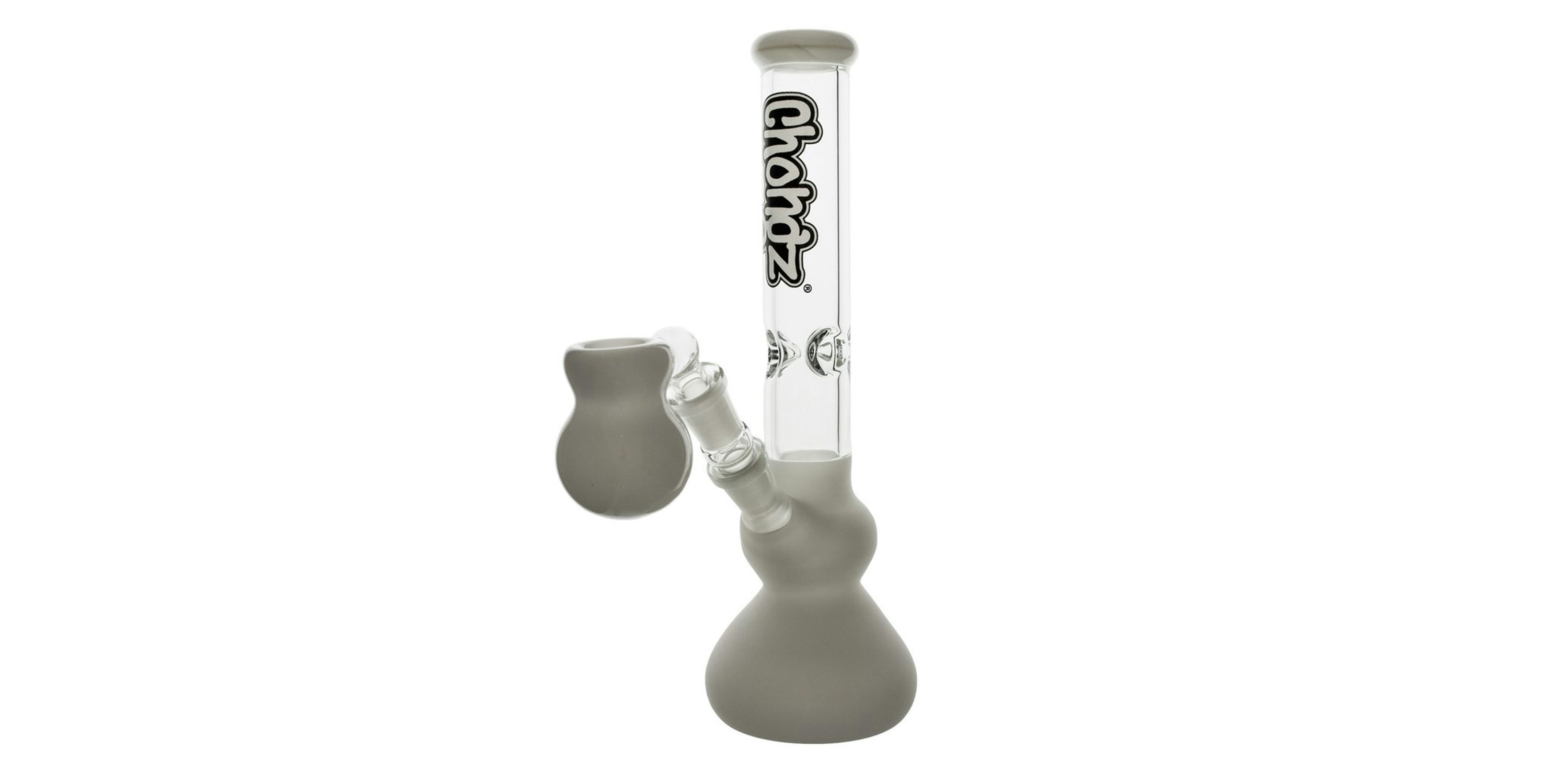 bono Herbs Guide To All The Best Bongs For Smoking Weed