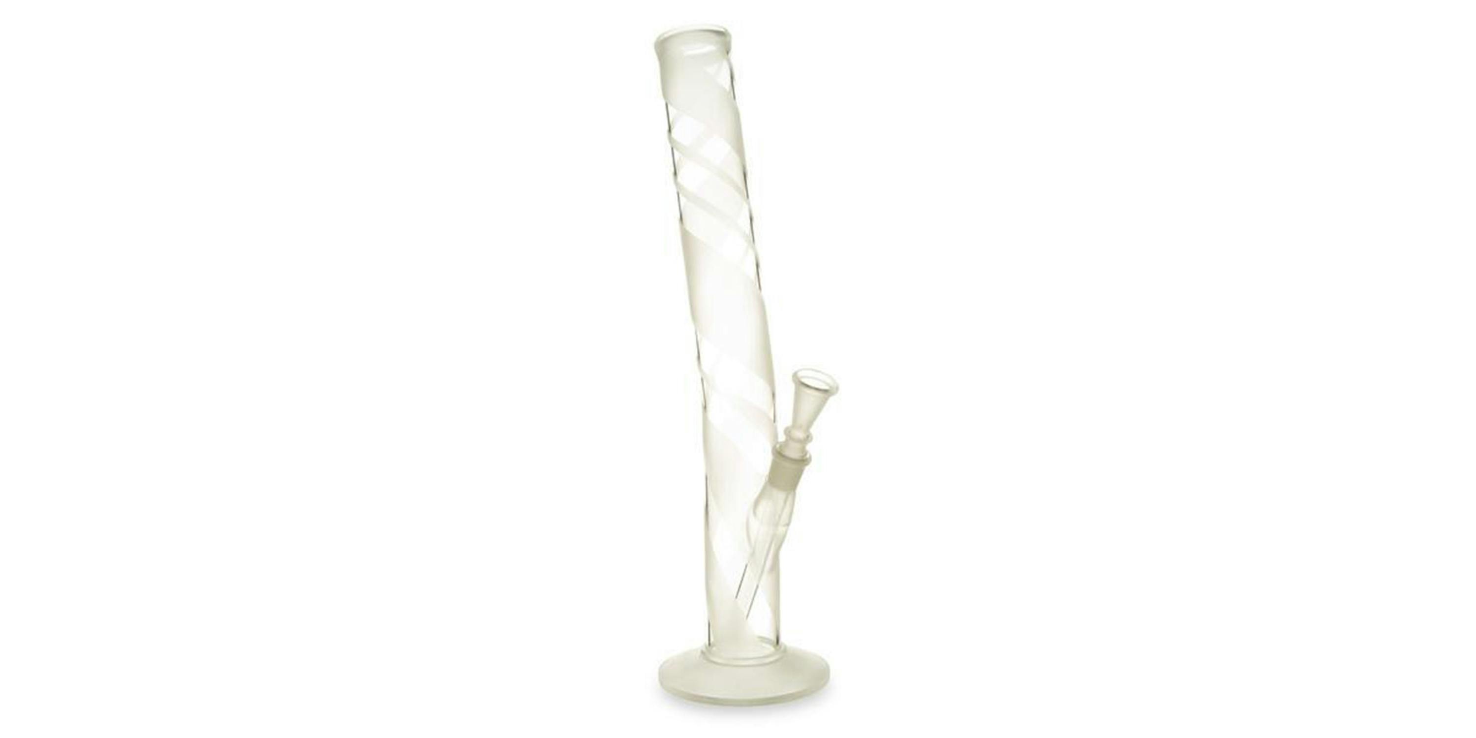 bonogg Herbs Guide To All The Best Bongs For Smoking Weed