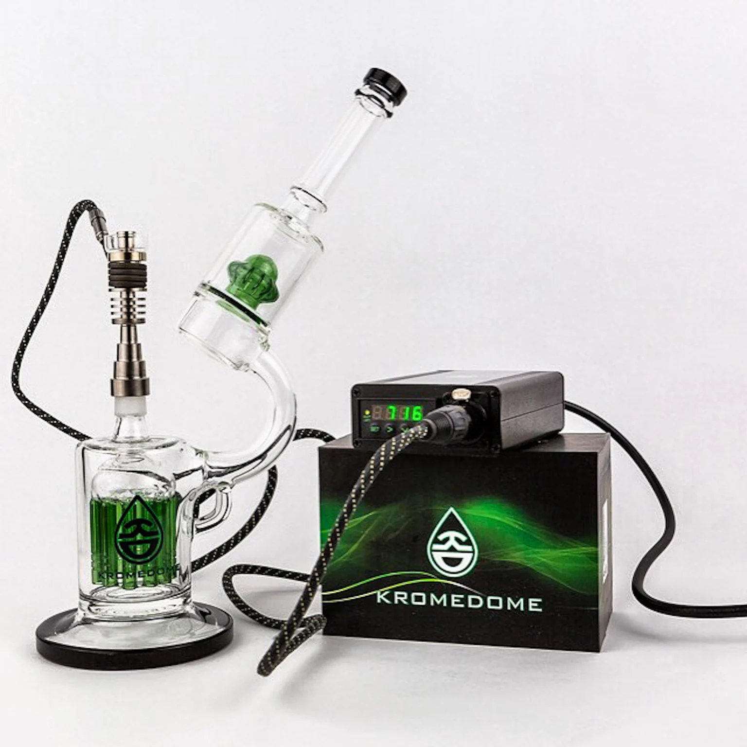 The 5 Best Electronic Dab Rigs For Dabbing Without A Blowtorch Herb the-5-best-electronic-dab-rigs-for-dabbing-without-a-blowtorch-herb