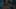hover headshots 42816 DJS 11 How to microdose weed and treat anxiety