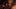 hover headshots 42816 DJS 7 How to microdose weed and treat anxiety