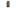 legalzvape6e How to microdose weed and treat anxiety