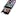medical marijuana 150813 14 edit 68714a8f d766 4b54 80f7 cbf46eb4d0de 1024x1024 The 6 best things for sneaking weed into a music festival