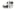 purchase infinite cbd wholesale 848x450 10 Best CBD Oils and CBD Products on the Market