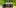 pure kana cbd reviews 10 Best CBD Oils and CBD Products on the Market