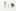 rsz sagely product images hi res edit 1 Canada postpones weed legalization and stocks take a nosedive
