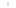 unnamed file How to microdose weed and treat anxiety