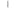 vape21 How to microdose weed and treat anxiety