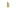 vape41 How to microdose weed and treat anxiety