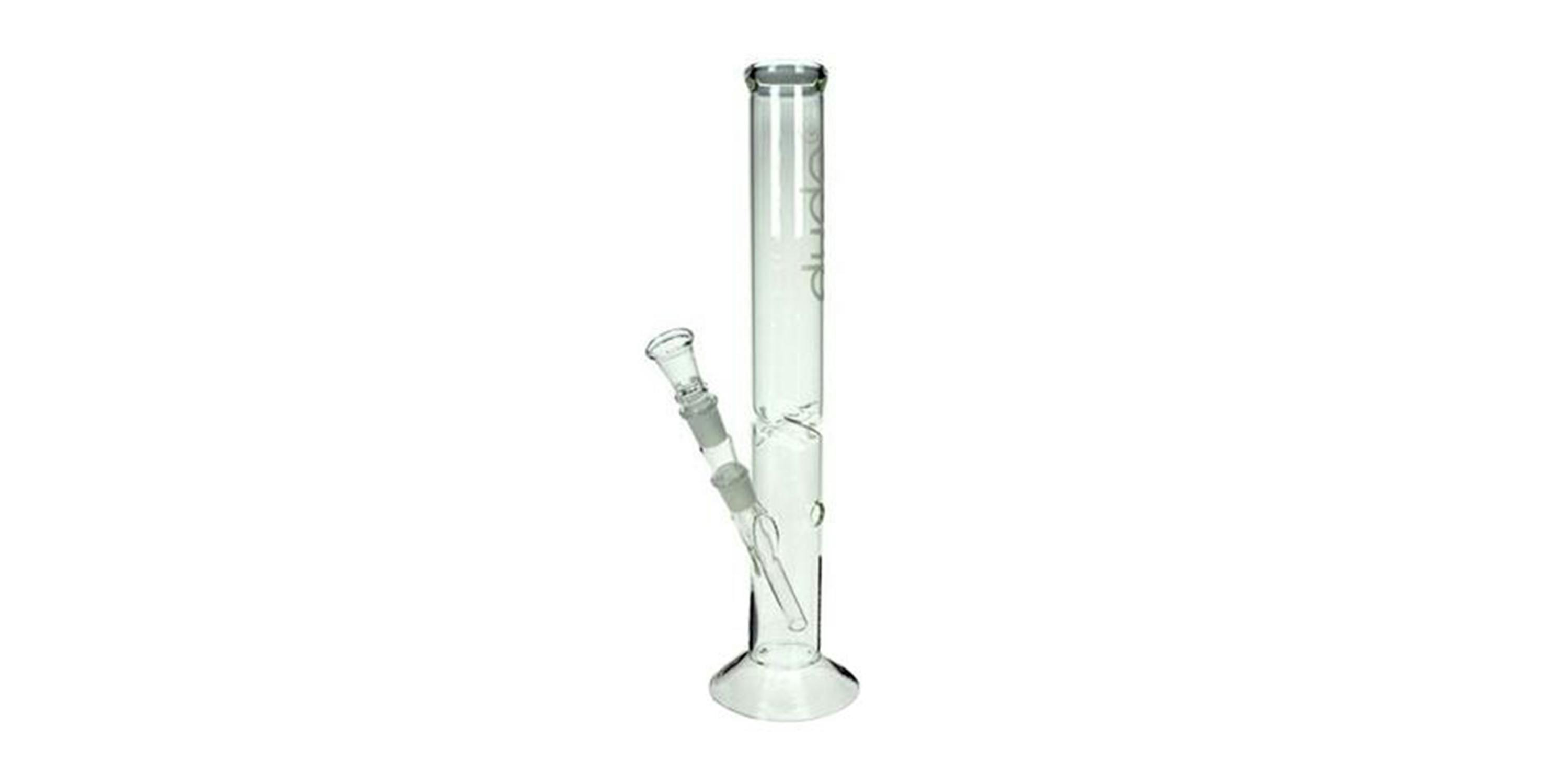 worker2 Herbs Guide To All The Best Bongs For Smoking Weed
