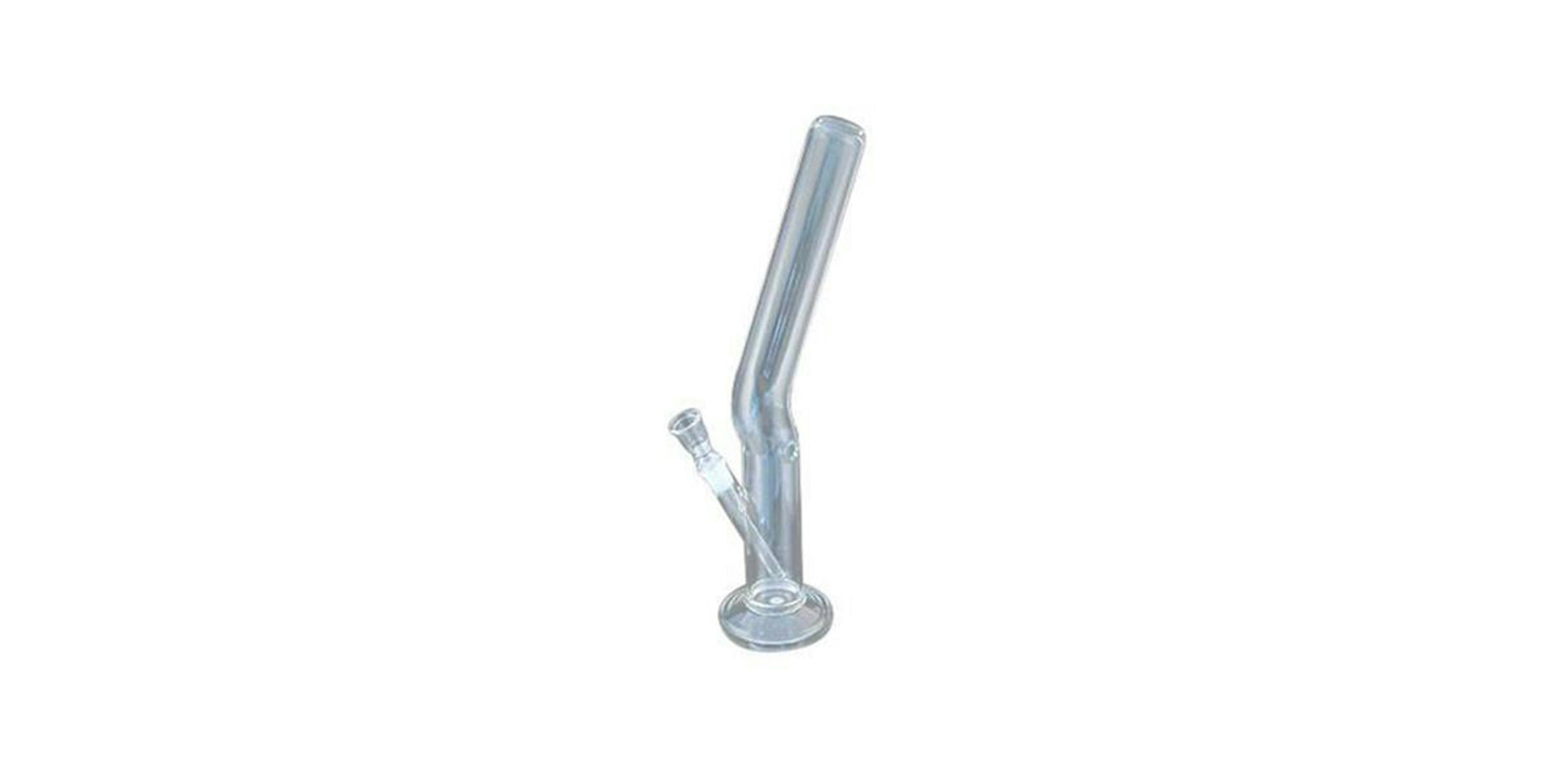 yyjyjyjy Herbs Guide To All The Best Bongs For Smoking Weed