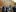 16299795 10154122885881044 3042568492315711066 o Voters, beware: We interviewed the Cannabis Candidate and hes full of it