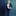 18527913 10213101310638031 5137992982571623444 n Rick and Morty announce new mixtape from rapper Logic