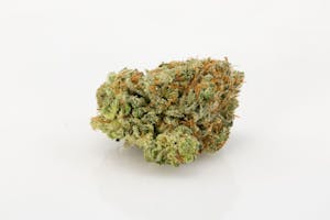 Ambrosia Marijuana Strain