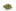 Bay 11 Weed; Bay 11 Cannabis Strain; Bay 11 Sativa Marijuana Strain