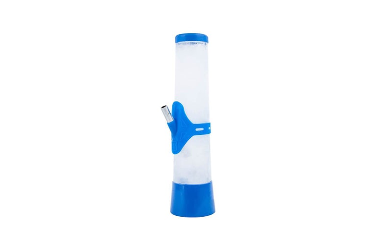 Eyce Mold 2.0 - Ice bong mold
