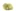 Blue Magic Weed; Blue Magic Cannabis Strain; Blue Magic Sativa Marijuana Strain