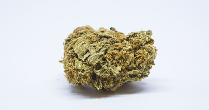 Blueberry Dream Weed; Blueberry Dream Cannabis Strain; Blueberry Dream Sativa Marijuana Strain