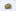 Boss Hogg Weed; Boss Hogg Cannabis Strain; Boss Hogg Hybrid Marijuana Strain