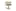 Bud Bomb Pipe 1 The 5 best products for outdoor smoking sessions