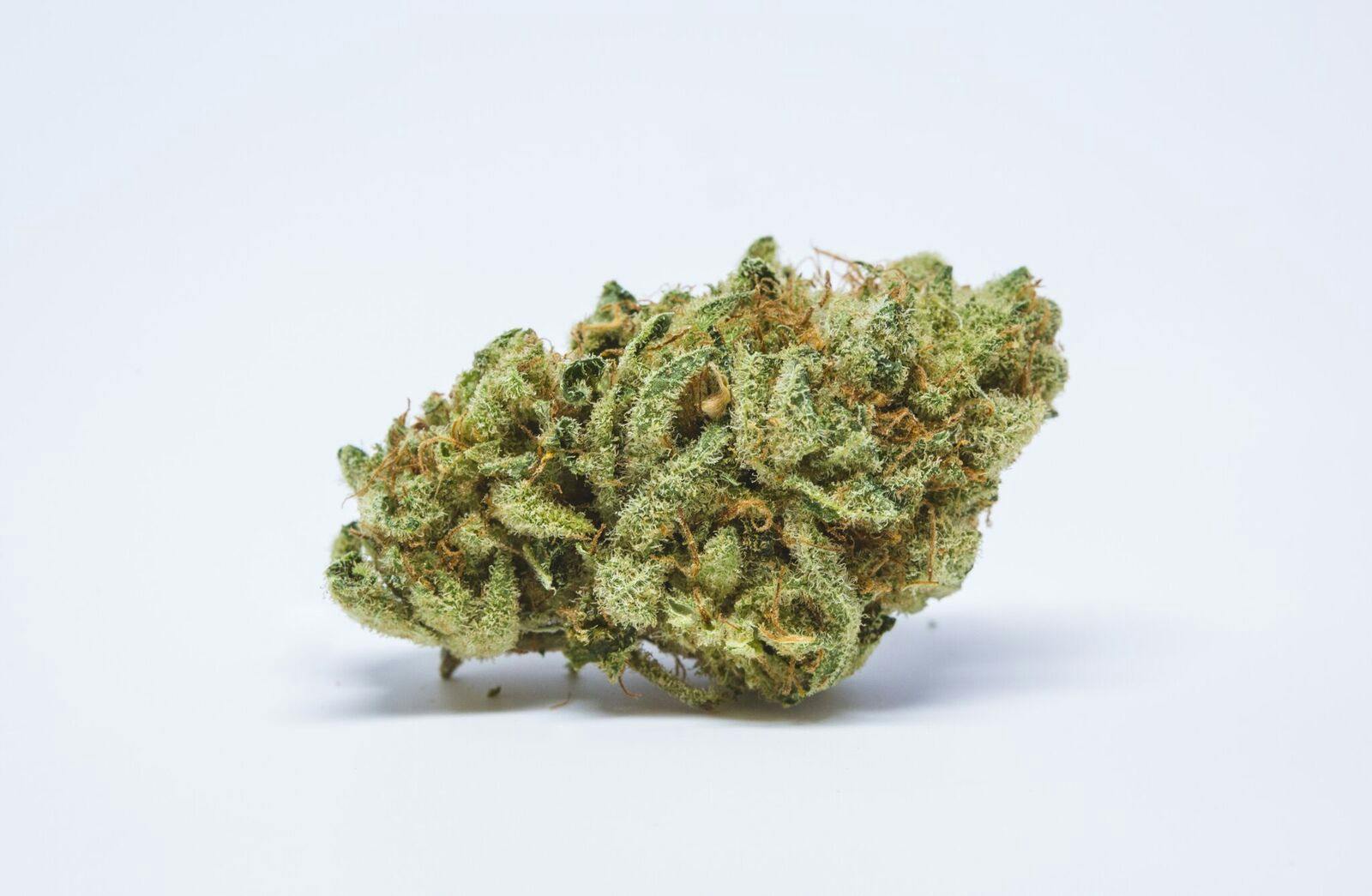 Caramelicious Weed; Caramelicious Cannabis Strain; Caramelicious Hybrid Marijuana Strain