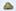 Cataract Kush Weed; Cataract Kush Cannabis Strain; Cataract Kush Hybrid Marijuana Strain