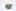 Citrus Kush Weed; Citrus Kush Cannabis Strain; Citrus Kush Hybrid Marijuana Strain