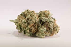 Cracker Jack Marijuana Strain