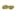 Dark Star Weed; Dark Star Cannabis Strain; Dark Star Indica Marijuana Strain