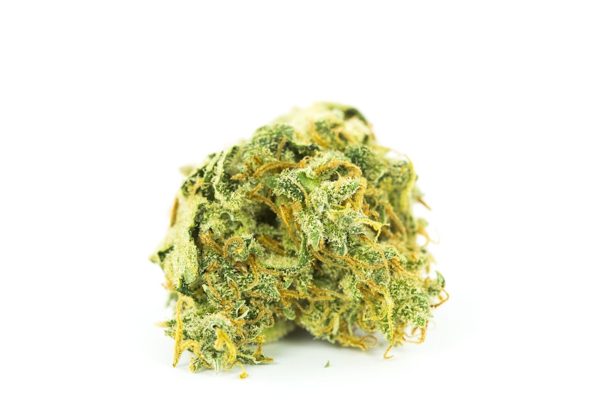Dragon S Breath Strain Of Marijuana Weed Cannabis Herb Herb Dragon S Breath Strain Of Marijuana Weed Cannabis Herb Herb