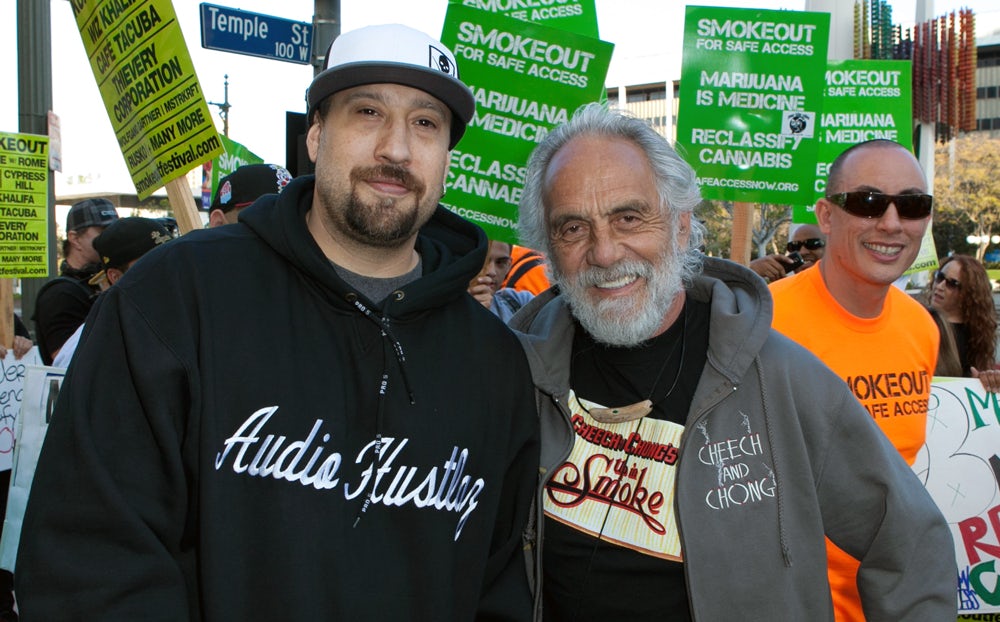 GettyImages 140302733 How to store your marijuana for maximum flavor and potency