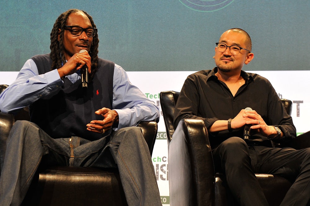 GettyImages 489463464 How to store your marijuana for maximum flavor and potency