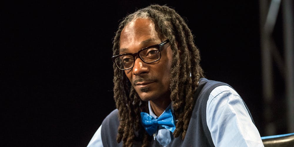 Snoop Dogg's Casa Verde Capital Raises $45 Mil To Invest In Cannabis Businesses