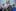 GettyImages 493353468 Voters, beware: We interviewed the Cannabis Candidate and hes full of it