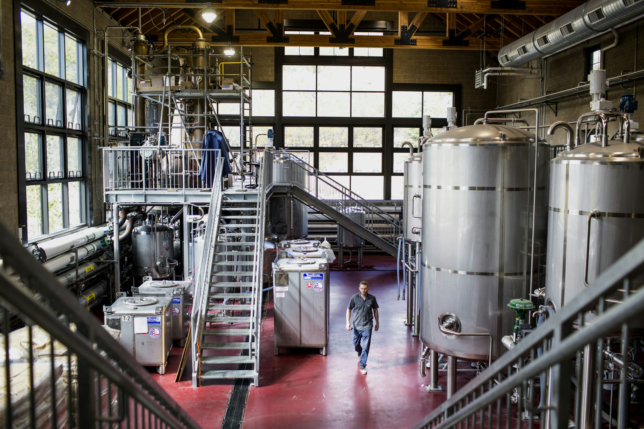 GettyImages 613172566 Herb introduces e commerce platform to free cannabis consumers with convenience