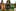 GettyImages 699850496 Medical marijuana patients are getting evicted in legal states