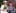 GettyImages 828945244 The 5 best products for outdoor smoking sessions