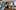 GettyImages 919284392 Voters, beware: We interviewed the Cannabis Candidate and hes full of it