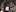 GettyImages 97183629 This doctor tried to convince Carl Sagan to stop smoking weed
