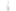 Grav Labs 12 Flared Water Pipe with Coiled Shower Head Perc The 5 best products for outdoor smoking sessions