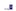 Grav Labs 5 Fire Button Portable E Nail The 5 best products for outdoor smoking sessions
